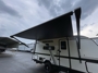 awning-1