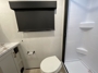 bathroom-1