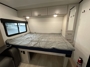 bedroom-1