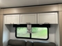 cabinet-2