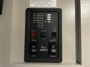 control-center