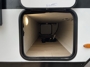 pass-through-storage