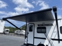 awning-1