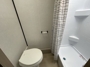 bathroom-1