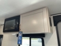 cabinet-2