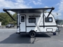 campside