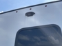 rear-camera-prep
