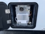water-heater
