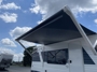 awning-1