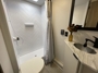 bathroom-1