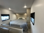 bedroom-1