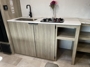 cabinet-1