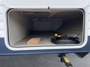 pass-through-storage