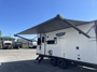 awning-1