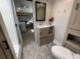 bathroom-2