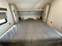 bedroom-1
