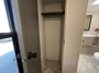 bedroom-closet