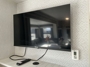 entertainment-center