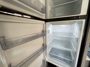 fridge-open