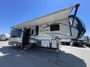 awning-1