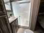 bathroom-2