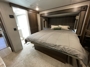 bedroom-2