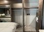 bedroom-closet