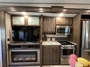 cabinet-2