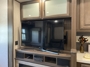 entertainment-center