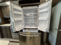 fridge-open