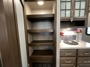 large-pantry