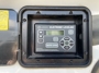 leveling-system