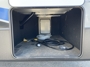pass-through-storage