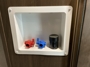 washer-dryer