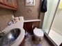 bathroom-1
