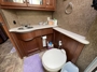 bathroom-2