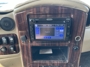 controls-1