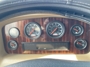 controls-2