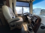 driver-seat