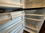 fridge-open
