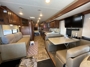 living-area-main-1