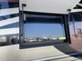 outside-tv