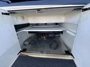pass-through-storage