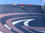 rear-camera-prep