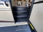 steps