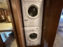 washer-dryer