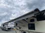 awning-1