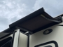 awning-2