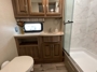 bathroom-1