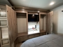 bedroom-closets